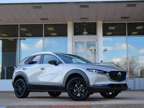 2024 Mazda CX-30 2.5 S