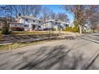 40 Willard Ave, Bloomfield, NJ 07003