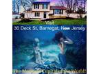 30 deck st Barnegat, NJ