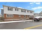 520 4th Ave, Elizabeth, NJ 07202