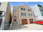 601 Ocean Ave #1, Jersey City, NJ 07305