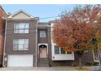 54-56 Oriental St #2, Newark, NJ 07104