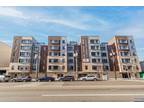 3443 John F. Kennedy Blvd #108, Jersey City, NJ 07307