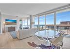 1101 Ocean Ave #603 (SUMMER), Asbury Park, NJ 07712