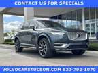 2024 Volvo XC90 Ultimate