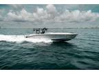 2022 Midnight Express Boat for Sale