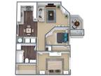 Ridgeline Apartment Homes - Miranda