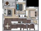 Ridgeline Apartment Homes - Portia