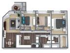 Ridgeline Apartment Homes - Triton
