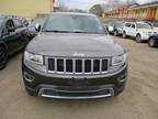 2014 Jeep Grand Cherokee 2WD Limited