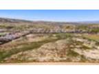 1515 10 1/2 Road Mack, CO