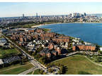 Boston - Dorchester 1BR 1BA, Live the life!