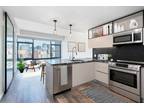 Boston 2BR 2BA, Nestled in the heart of 's vibrant South