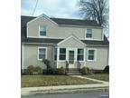 Home For Rent In Fair Lawn, New Jersey