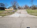 Plot For Sale In Trotwood, Ohio