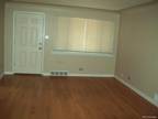 Home For Rent In Denver, Colorado