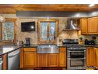 Home For Sale In Middleville, Michigan