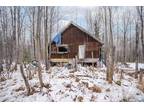 14371 E Eagles Ridge Rd Brule, WI