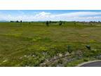 Plot For Sale In Helena, Montana