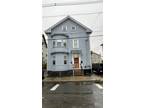 Flat For Rent In Providence, Rhode Island