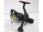 Bass Pro MegaCast Tournament Spinning Reel