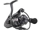 Penn CLAII1000 Clash II Spinning Reel