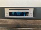 Linn Unidisk 2.1 w/Dynamik SACD Player