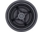 Sonance - 8" - 2-Way In-Ceiling Speakers (Pair) - (MAG8R) - BRAND NEW