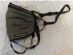 Aero Hunter Shrike Tree Saddle. Size 1, 26”-36” Waist. Aero Hunters Final