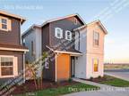 5074 Palisade Ave Merced, CA