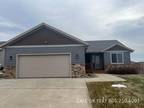 3820 S Sparta Avenue Sioux Falls, SD