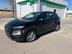 2021 Hyundai Kona for sale