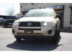 2011 Toyota RAV4 for sale