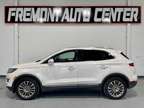 2018 Lincoln MKC for sale