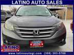 2013 Honda CR-V for sale