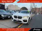 2019 BMW X4 for sale