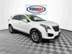 2020 Cadillac XT5 for sale