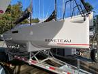 2023 Beneteau First 27 SE Boat for Sale