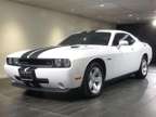 2010 Dodge Challenger for sale