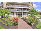 BEAUTIFUL CONDO FOR SALE IN AURORA - Contact Agent Marga Rival for more details: