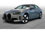 2024NewBMWNewi4NewGran Coupe