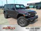 2024NewJeepNewWranglerNew4 Door 4x4