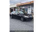 Used 2012 HONDA ACCORD For Sale