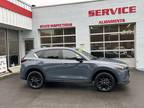 Used 2023 MAZDA CX-5 For Sale