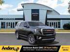 2024NewGMCNewYukonNew4WD 4dr