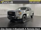 Used 2022 GMC Canyon For Sale