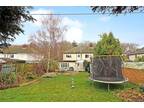 4 bed house for sale in Norwich Road, NR14, Norwich