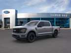 2024NewFordNewF-150