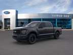 2024NewFordNewF-150New2WD SuperCrew 5.5 Box