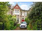 Cotham Road, Cotham, Bristol BS6, 5 bedroom terraced house for sale - 65293914
